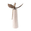 Vonbona Accessories Sarai Sculpture House of Isabella UK