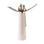 Vonbona Accessories Sarai Sculpture House of Isabella UK