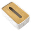 Vonbona Accessories Seraph Tissue Box House of Isabella UK