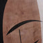 Vonbona Accessories Silent Profiles Painting House of Isabella UK