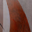 Vonbona Accessories Silent Profiles Painting House of Isabella UK
