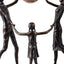 Vonbona Accessories Sundara Sculpture House of Isabella UK