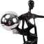Vonbona Accessories Tancred Sculpture House of Isabella UK