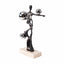 Vonbona Accessories Tancred Sculpture House of Isabella UK
