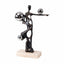 Vonbona Accessories Tancred Sculpture House of Isabella UK
