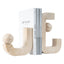 Vonbona Accessories Terra Dome Bookend House of Isabella UK