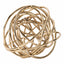 Vonbona Accessories Two Ball Large Sculptures House of Isabella UK