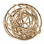 Vonbona Accessories Two Ball Large Sculptures House of Isabella UK