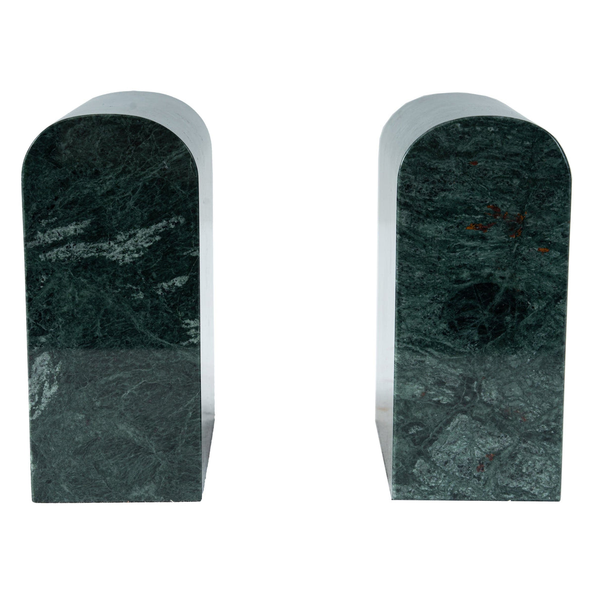 Vonbona Accessories Verdant Bookend House of Isabella UK