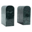 Vonbona Accessories Verdant Bookend House of Isabella UK