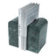 Vonbona Accessories Verdant Bookend House of Isabella UK