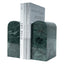 Vonbona Accessories Verdant Bookend House of Isabella UK