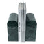 Vonbona Accessories Verdant Bookend House of Isabella UK