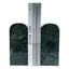 Vonbona Accessories Verdant Bookend House of Isabella UK