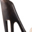 Vonbona Accessories Windward Sculpture House of Isabella UK