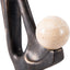 Vonbona Accessories Windward Sculpture House of Isabella UK