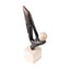 Vonbona Accessories Windward Sculpture House of Isabella UK