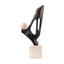 Vonbona Accessories Windward Sculpture House of Isabella UK