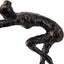 Vonbona Accessories Zephyra Sculpture House of Isabella UK