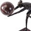 Vonbona Accessories Zephyra Sculpture House of Isabella UK