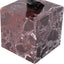 Vonbona Accessories Zephyra Sculpture House of Isabella UK