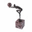 Vonbona Accessories Zephyra Sculpture House of Isabella UK