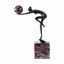 Vonbona Accessories Zephyra Sculpture House of Isabella UK