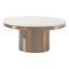 Vonbona Aurelio L Coffee Table House of Isabella UK