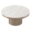 Vonbona Aurelio L Coffee Table House of Isabella UK