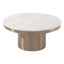 Vonbona Aurelio L Coffee Table House of Isabella UK