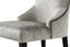 Vonbona Dining Costa Dining Chair House of Isabella UK