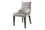 Vonbona Dining Costa Dining Chair House of Isabella UK