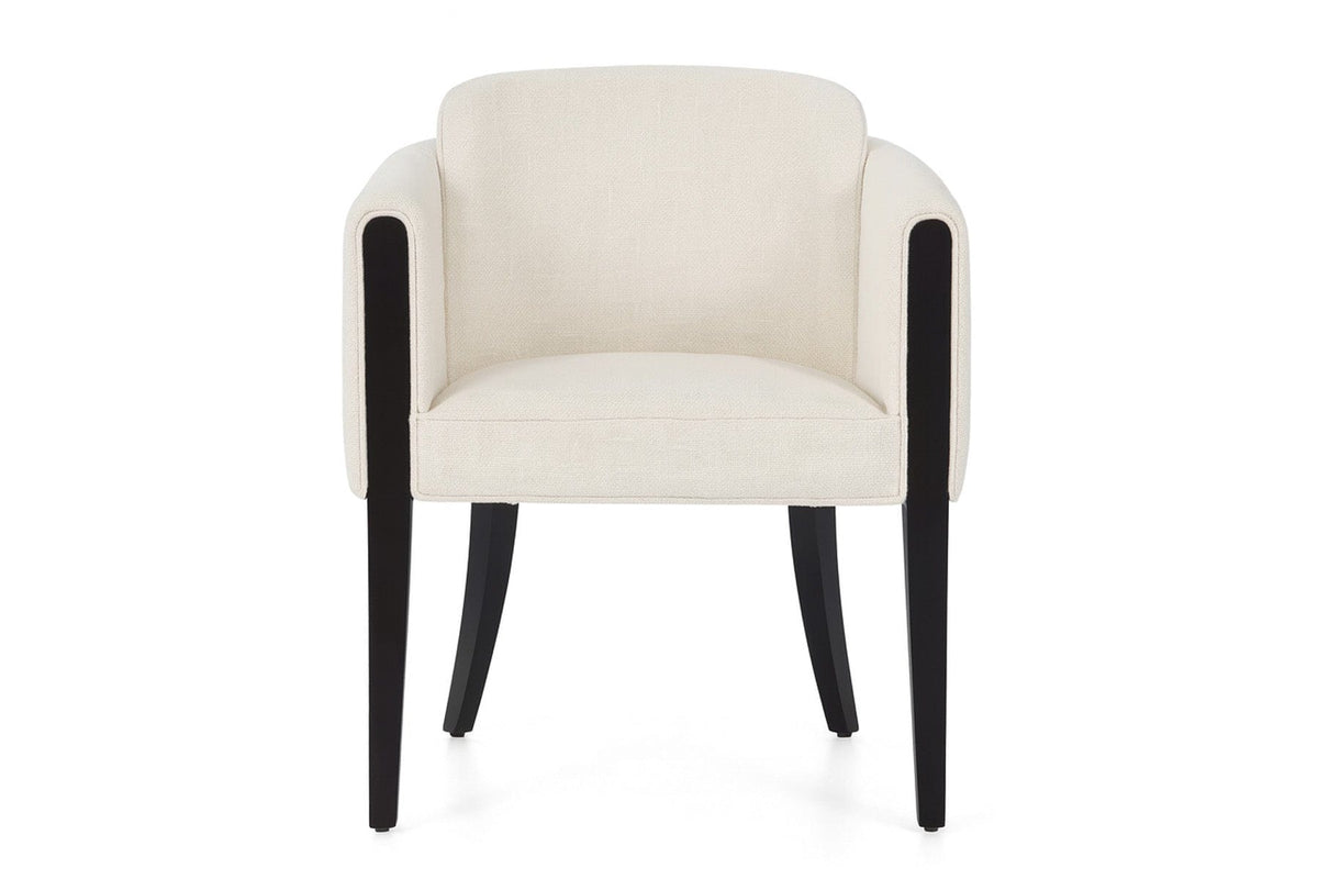 Vonbona Dining Vichy Dining Chair House of Isabella UK