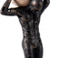 Vonbona Halbert Sculpture House of Isabella UK