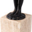 Vonbona Halbert Sculpture House of Isabella UK