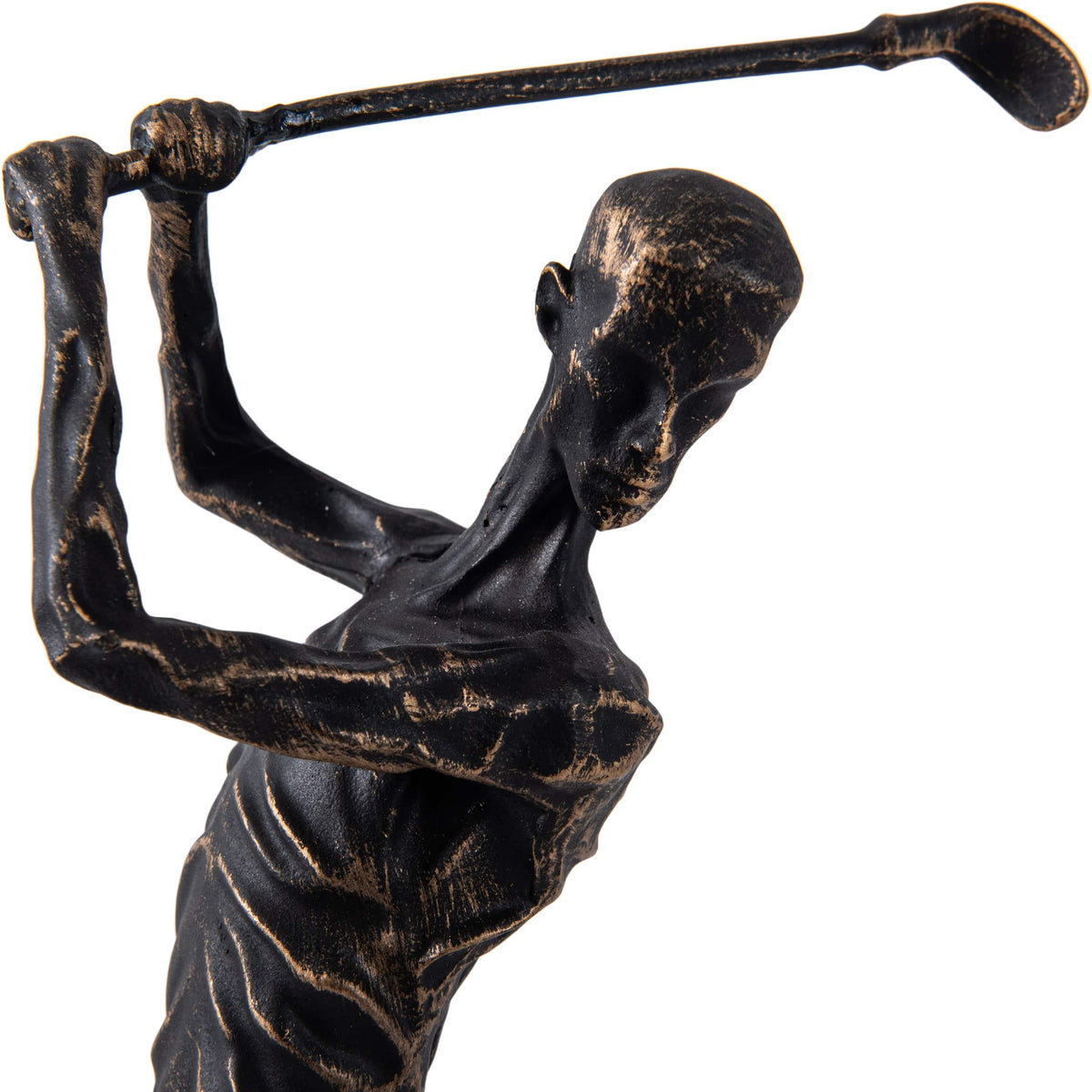 Vonbona Havelock Sculpture House of Isabella UK