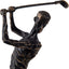 Vonbona Havelock Sculpture House of Isabella UK