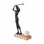 Vonbona Havelock Sculpture House of Isabella UK