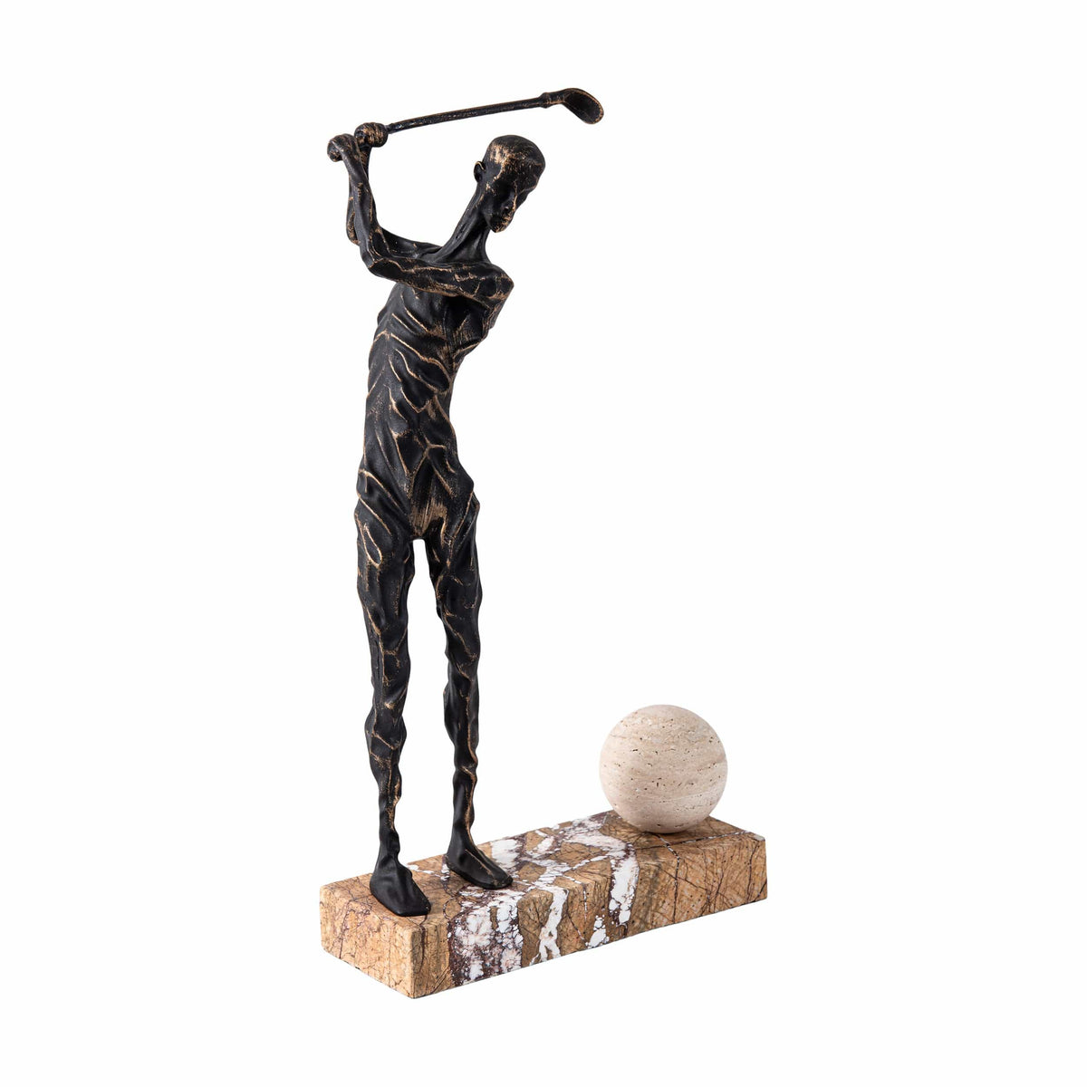 Vonbona Havelock Sculpture House of Isabella UK