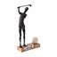 Vonbona Havelock Sculpture House of Isabella UK