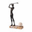 Vonbona Havelock Sculpture House of Isabella UK