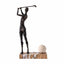 Vonbona Havelock Sculpture House of Isabella UK