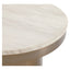 Vonbona Living Aurelio S Coffee Table House of Isabella UK