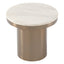 Vonbona Living Aurelio S Coffee Table House of Isabella UK