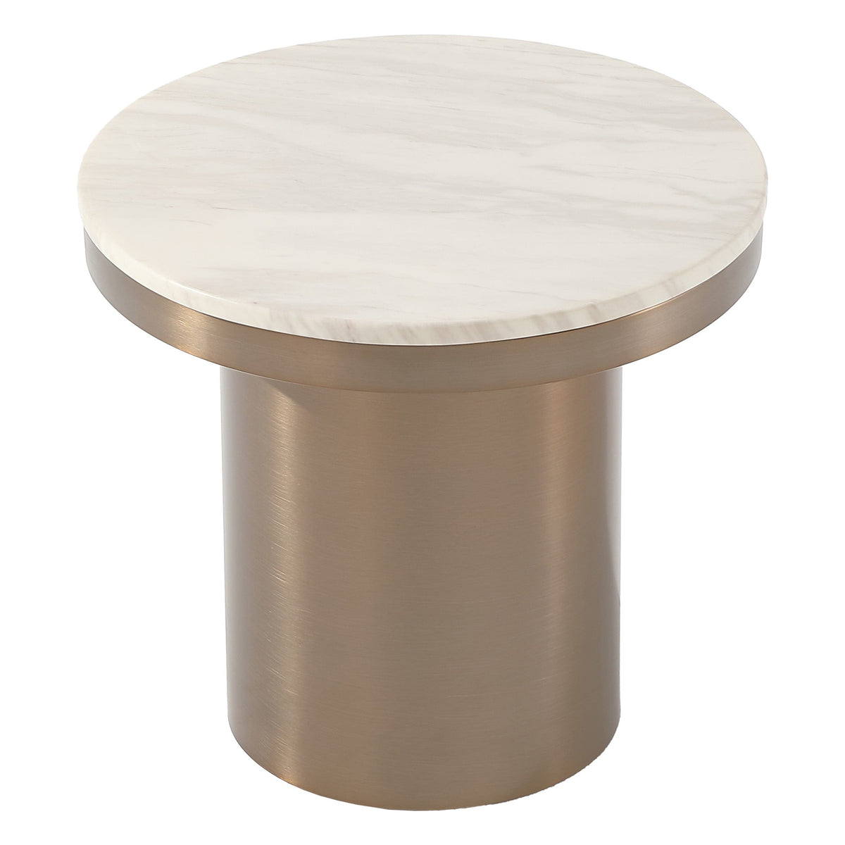 Vonbona Living Aurelio S Coffee Table House of Isabella UK