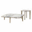 Vonbona Living Caldria S Coffee Table House of Isabella UK