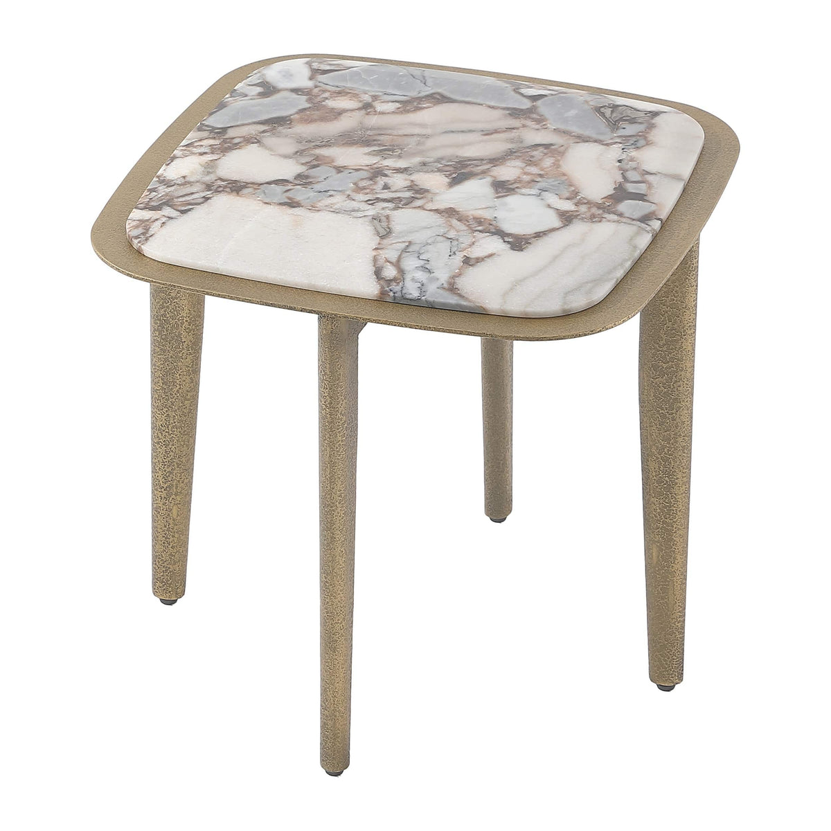 Vonbona Living Caldria S Coffee Table House of Isabella UK
