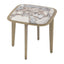 Vonbona Living Caldria S Coffee Table House of Isabella UK