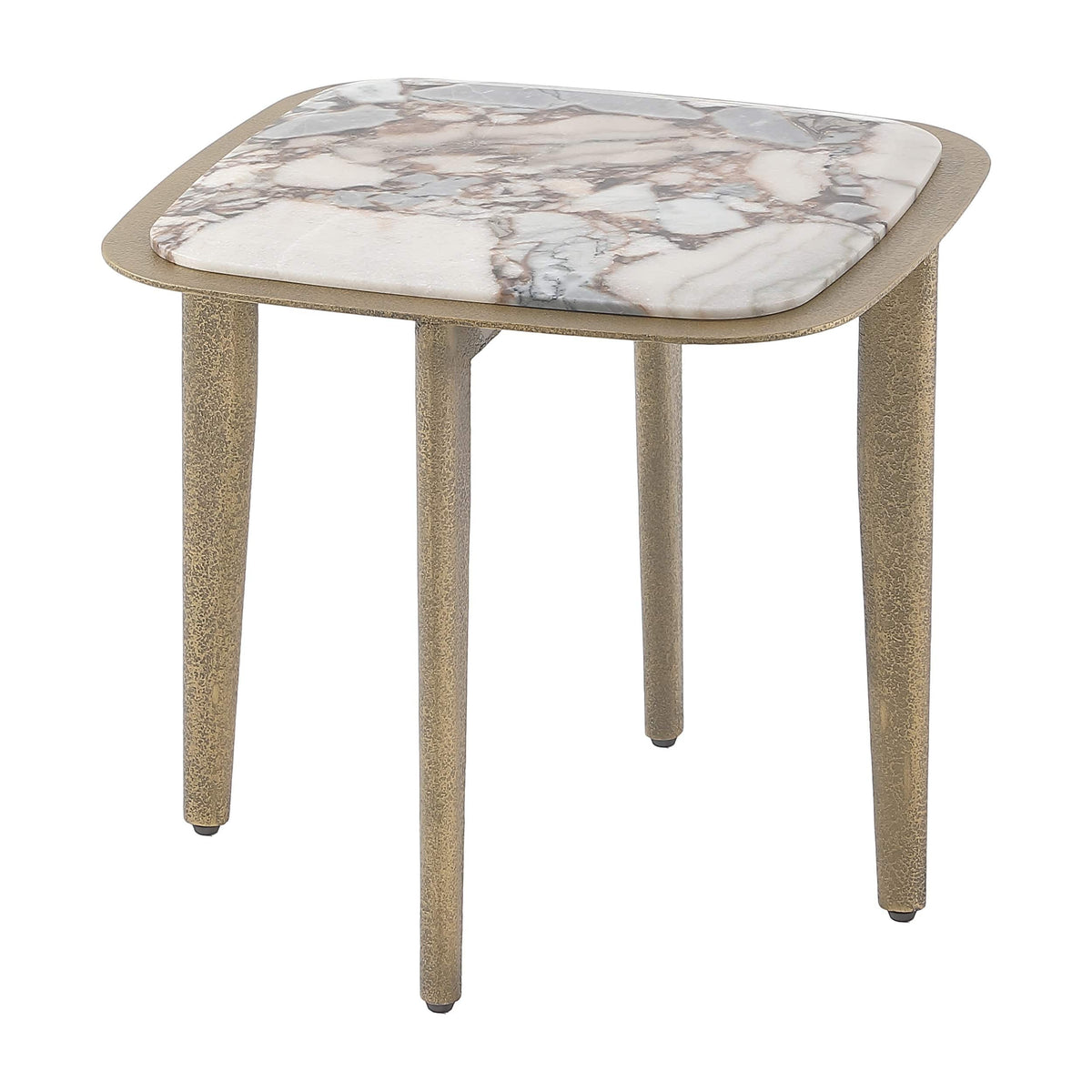 Vonbona Living Caldria S Coffee Table House of Isabella UK