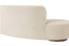 Vonbona Living Dune Sofa House of Isabella UK